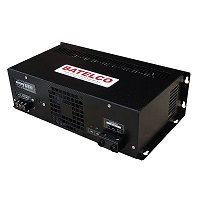 Clique sobre a imagem para ampliar!