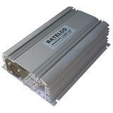 Clique sobre a imagem para ampliar!